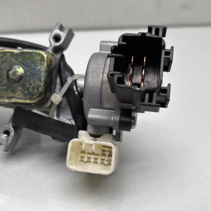 Neiman SUZUKI SWIFT 3 Photo n°3