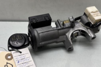 Neiman SUZUKI SWIFT 3