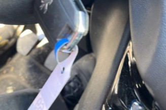 Feu arriere principal droit (feux) PEUGEOT 208 1