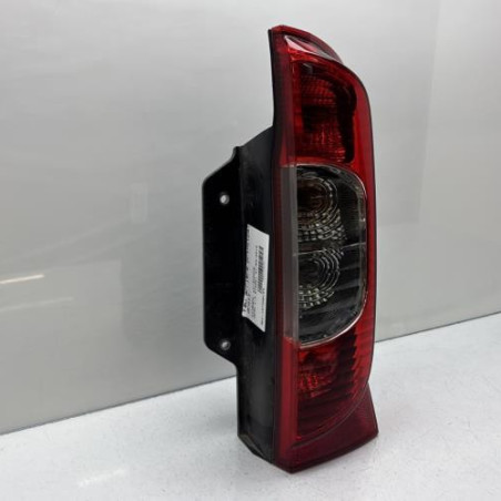 Feu arriere principal droit (feux) CITROEN NEMO