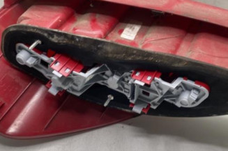 Feu arriere principal droit (feux) MERCEDES CLASSE A 169