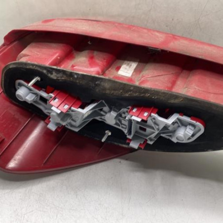 Feu arriere principal droit (feux) MERCEDES CLASSE A 169