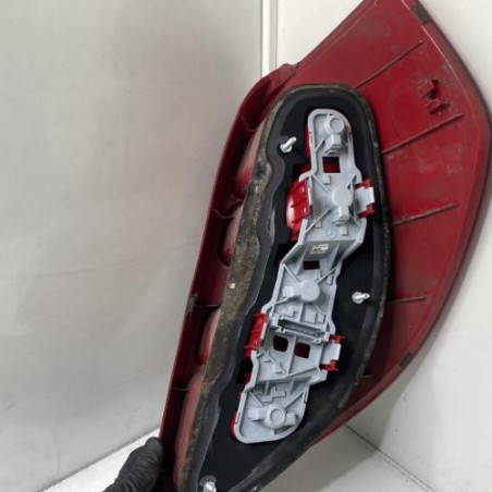 Feu arriere principal gauche (feux) MERCEDES CLASSE A 169