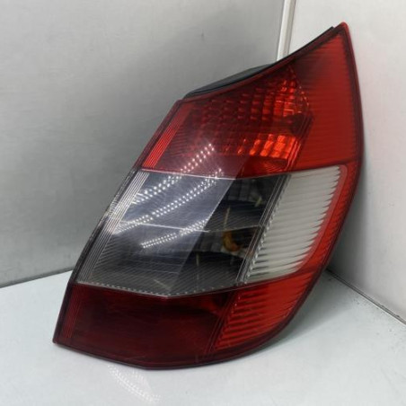 Feu arriere principal droit (feux) RENAULT SCENIC 2 Photo n°1