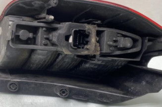 Feu arriere principal droit (feux) RENAULT SCENIC 2