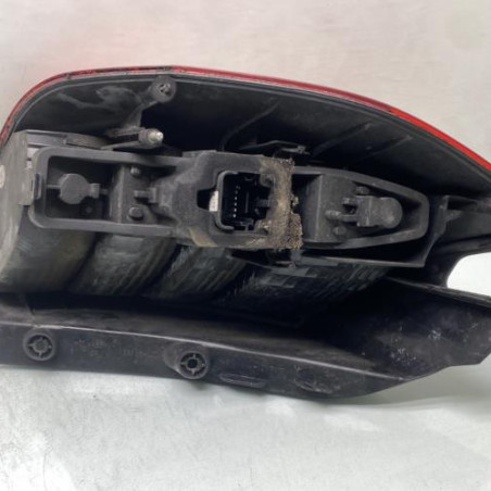 Feu arriere principal droit (feux) RENAULT SCENIC 2