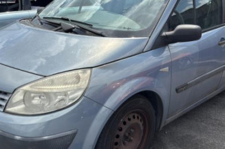 Feu arriere principal droit (feux) RENAULT SCENIC 2