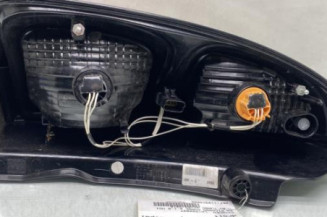Feu arriere principal droit (feux) CITROEN C3 PICASSO