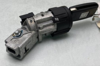 Neiman CITROEN C3 PICASSO Photo n°1