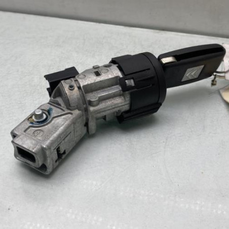 Neiman CITROEN C3 PICASSO Photo n°1