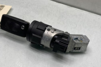 Neiman CITROEN C3 PICASSO