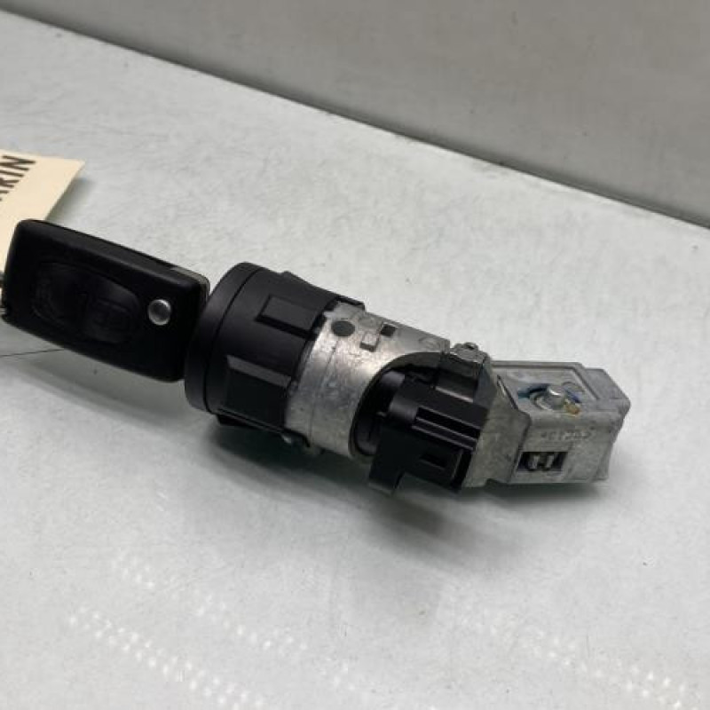 Neiman CITROEN C3 PICASSO Photo n°2