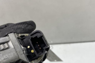 Neiman CITROEN C3 PICASSO