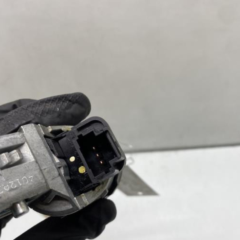 Neiman CITROEN C3 PICASSO Photo n°3