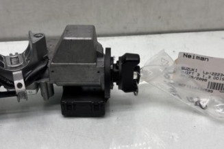 Neiman SUZUKI SWIFT 3 Photo n°1