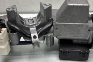 Neiman SUZUKI SWIFT 3