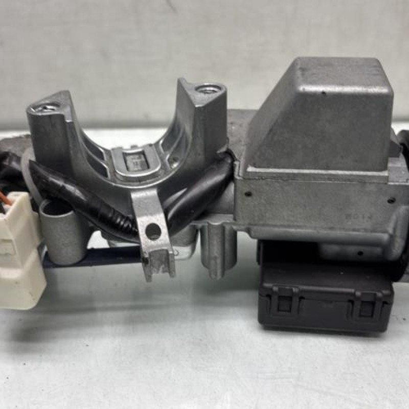 Neiman SUZUKI SWIFT 3 Photo n°2