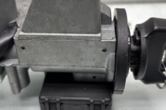 Neiman SUZUKI SWIFT 3