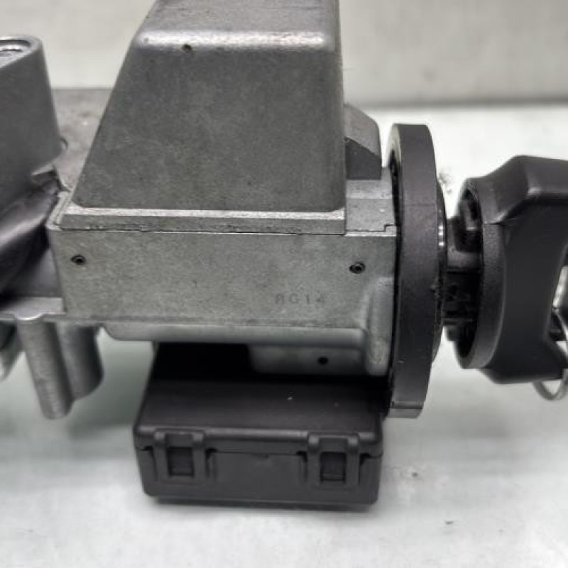 Neiman SUZUKI SWIFT 3 Photo n°3