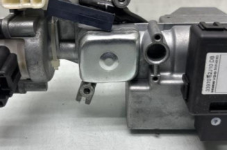 Neiman SUZUKI SWIFT 3