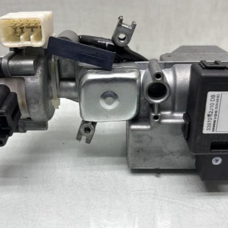 Neiman SUZUKI SWIFT 3 Photo n°4