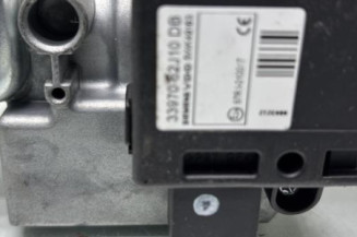 Neiman SUZUKI SWIFT 3