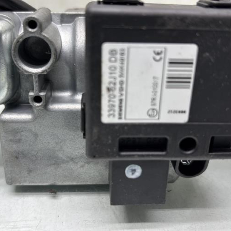 Neiman SUZUKI SWIFT 3 Photo n°5