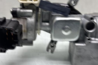 Neiman SUZUKI SWIFT 3