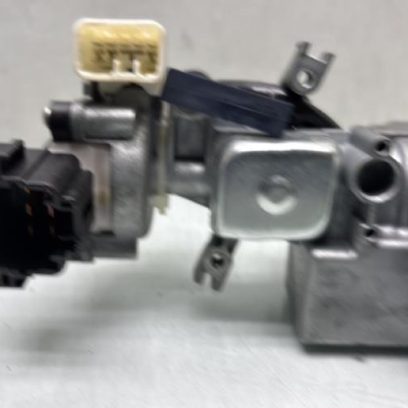 Neiman SUZUKI SWIFT 3 Photo n°6