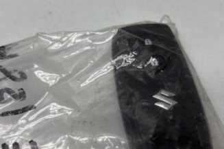 Neiman SUZUKI SWIFT 3