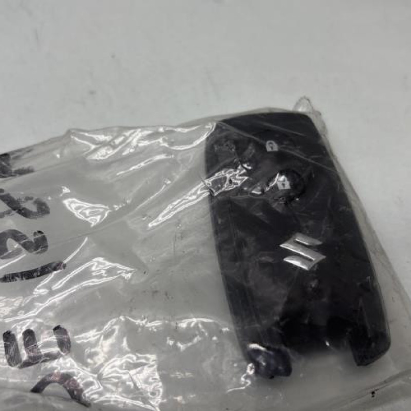 Neiman SUZUKI SWIFT 3 Photo n°7