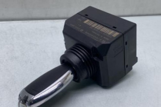 Neiman MERCEDES CLASSE R 251 Photo n°1