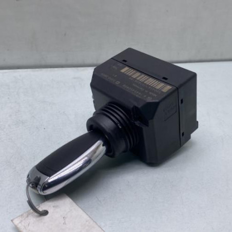 Neiman MERCEDES CLASSE R 251 Photo n°1