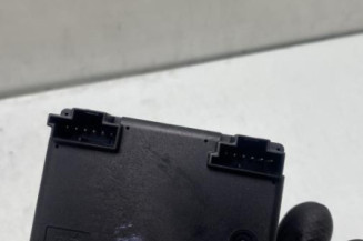 Neiman MERCEDES CLASSE R 251