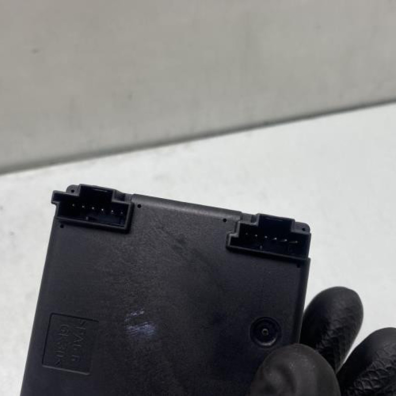 Neiman MERCEDES CLASSE R 251 Photo n°3