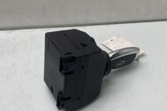 Neiman MERCEDES CLASSE R 251