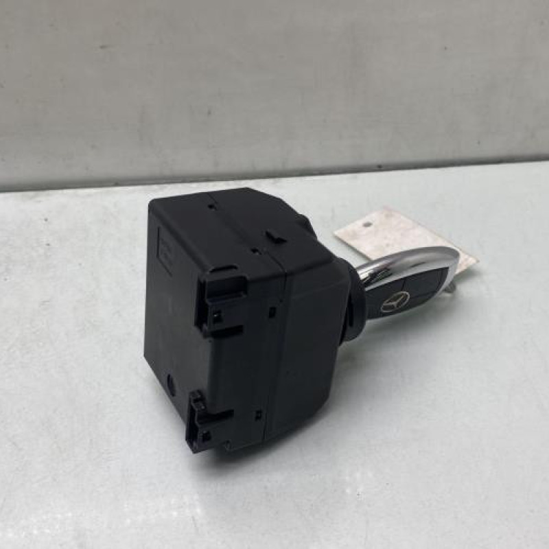 Neiman MERCEDES CLASSE R 251 Photo n°4