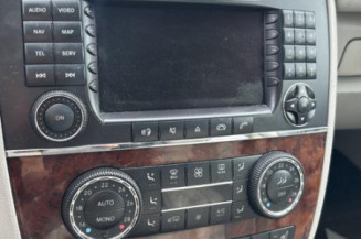 Neiman MERCEDES CLASSE R 251