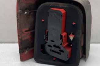 Feu arriere principal droit (feux) VOLKSWAGEN PASSAT 4