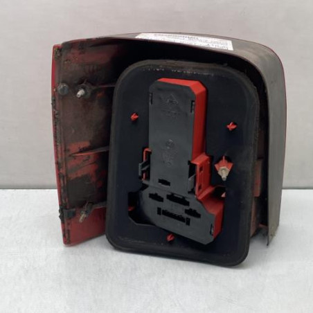 Feu arriere principal droit (feux) VOLKSWAGEN PASSAT 4