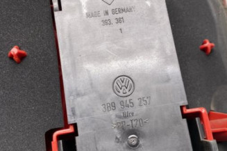 Feu arriere principal droit (feux) VOLKSWAGEN PASSAT 4