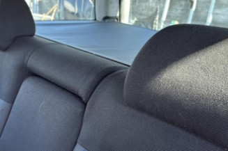 Feu arriere principal droit (feux) VOLKSWAGEN PASSAT 4