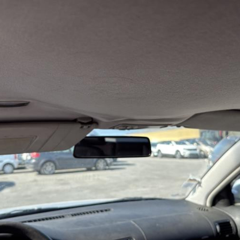 Feu arriere principal droit (feux) VOLKSWAGEN PASSAT 4 Photo n°18