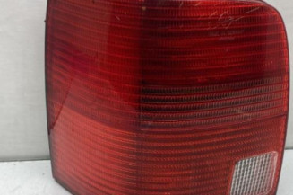 Feu arriere principal gauche (feux) VOLKSWAGEN PASSAT 4 Photo n°1