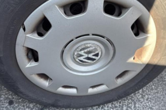 Feu arriere principal gauche (feux) VOLKSWAGEN PASSAT 4