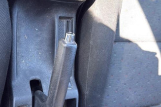 Feu arriere principal gauche (feux) VOLKSWAGEN PASSAT 4