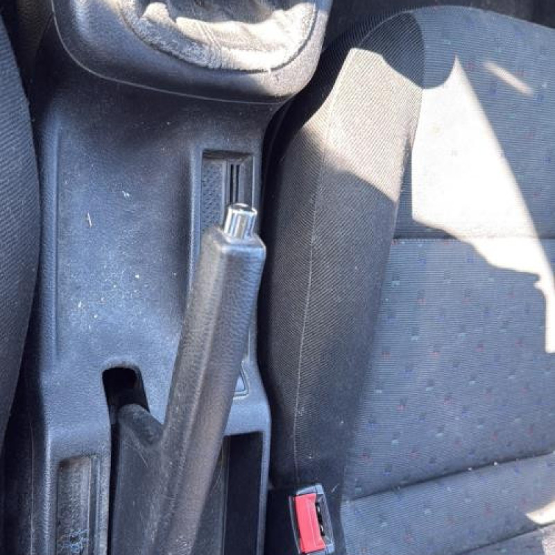 Feu arriere principal gauche (feux) VOLKSWAGEN PASSAT 4 Photo n°19