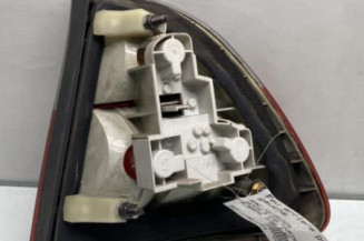 Feu arriere principal gauche (feux) BMW SERIE 3 E46
