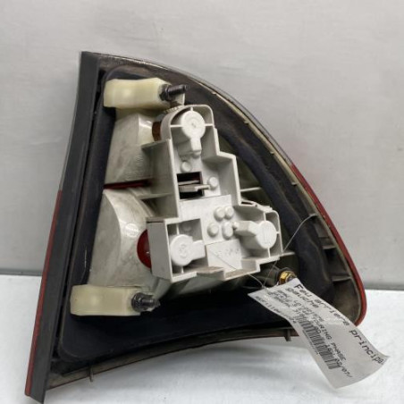 Feu arriere principal gauche (feux) BMW SERIE 3 E46