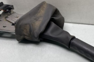 Levier frein à main RENAULT TRAFIC 2 Photo n°1